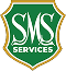 SMS Services