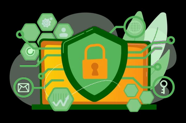 Comprehensive Cybersecurity Solutions