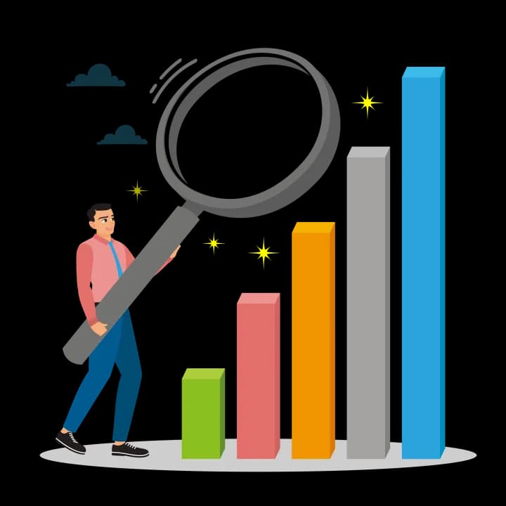 Retail Intelligence and Customer Insights